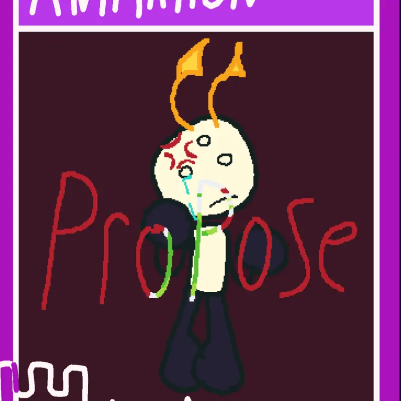 Game by @paintE