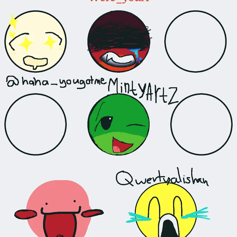 Game by @qwertyalishan