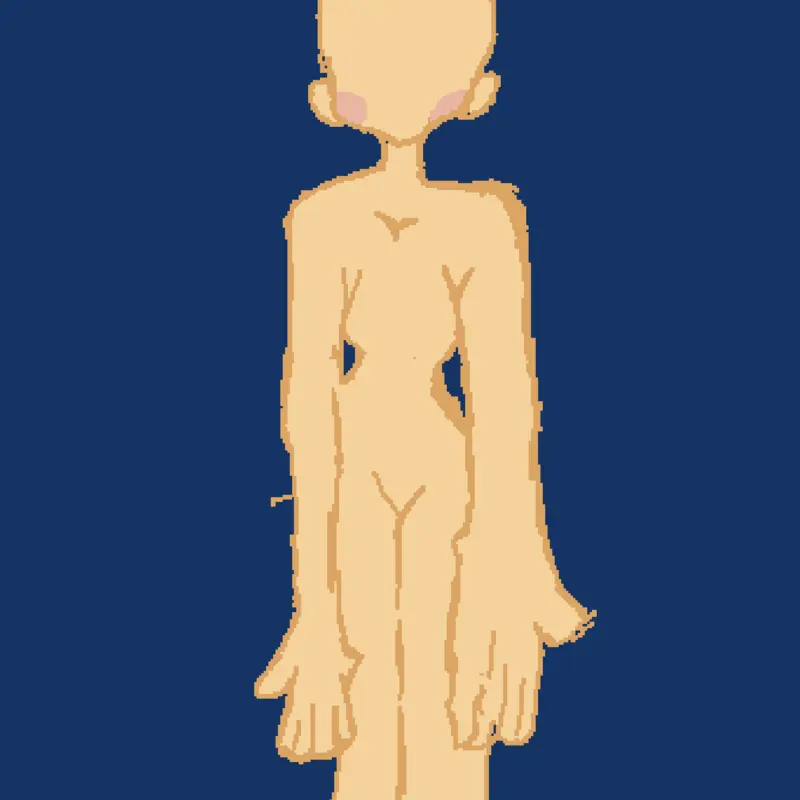 Game by @-H_E_L_O-newaccAshkat