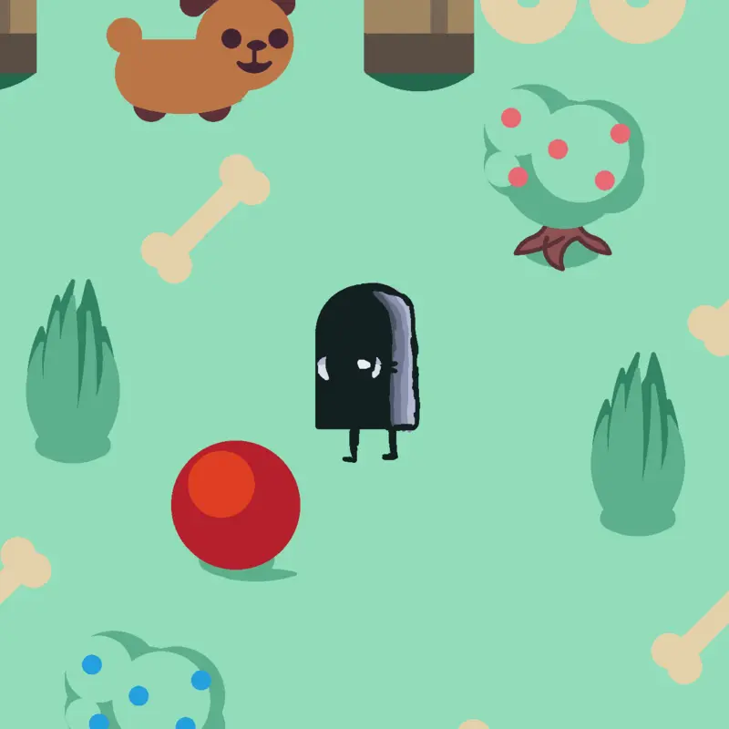 Game by @-PureMoonlight-