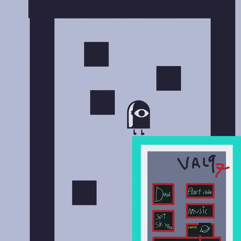 Game by @Valk70_
