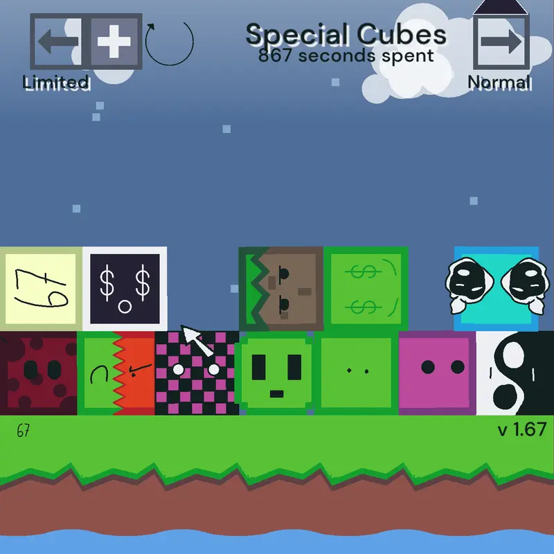 Game by @SixersEye