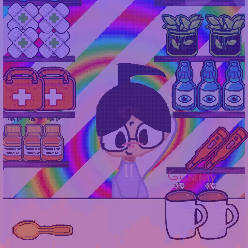 Game by @robot_Gir