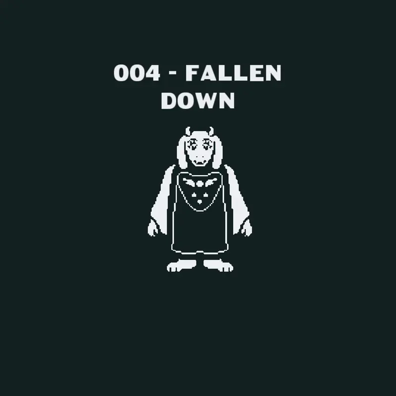 Game by @Mokwee_orelse
