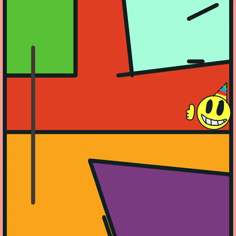 Game by @ggpower