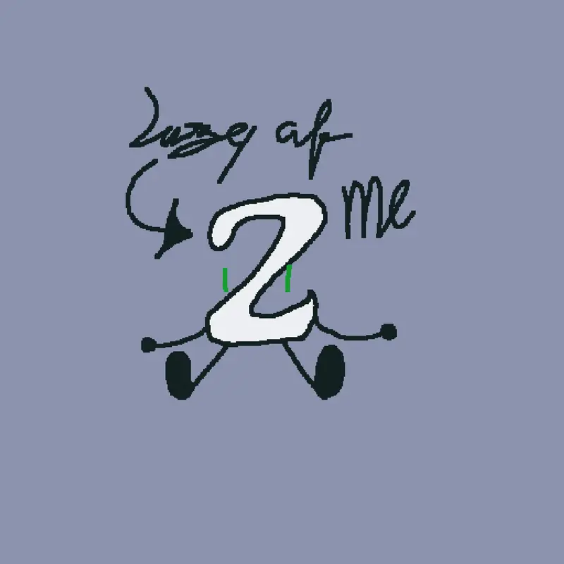 Game by @Mr_Scriptly