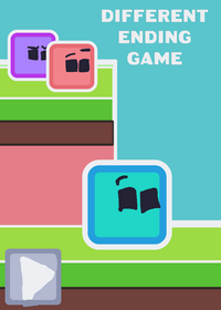 The ensino game drittler