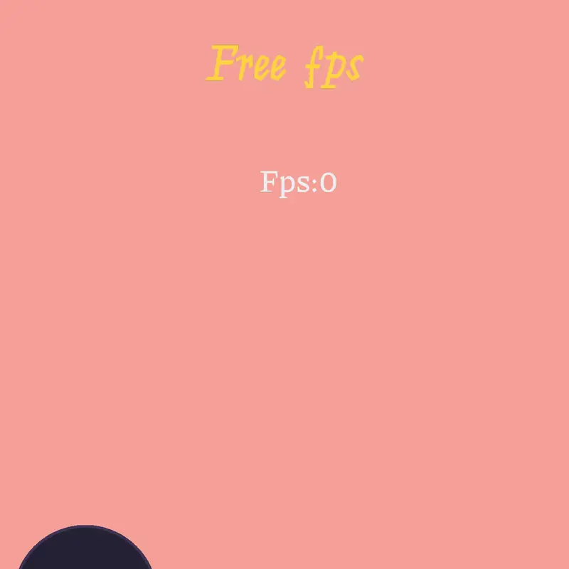 Game by @golden-2025