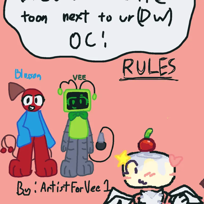 Game by @cidd0xxyhyz_c