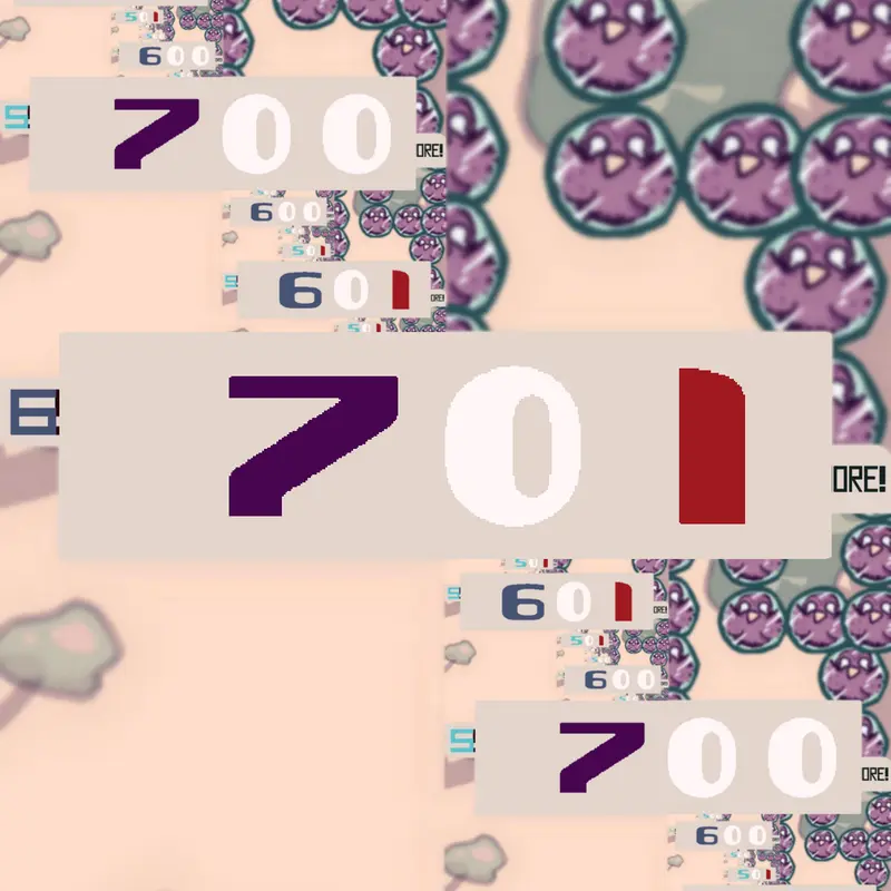 Game by @1D_PoatalChains-2026