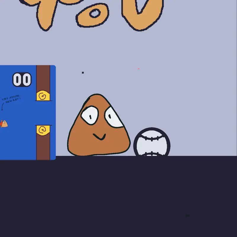 Game by @SoyLautaroxd