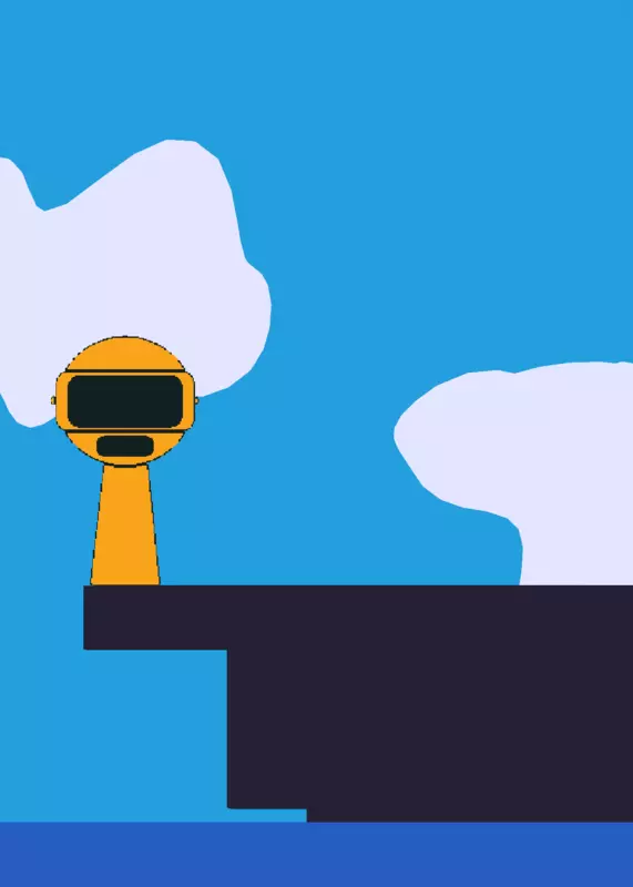 Game by @book_bfdi
