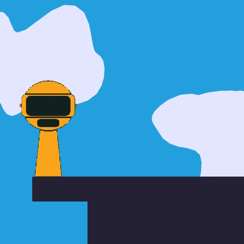 Game by @book_bfdi