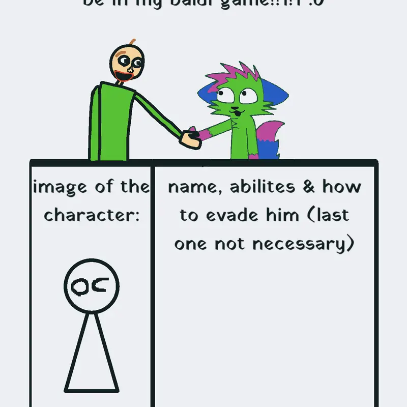 Game by @n_oli