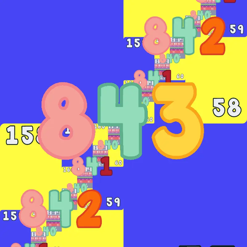 Game by @65536_JA26_250_2026