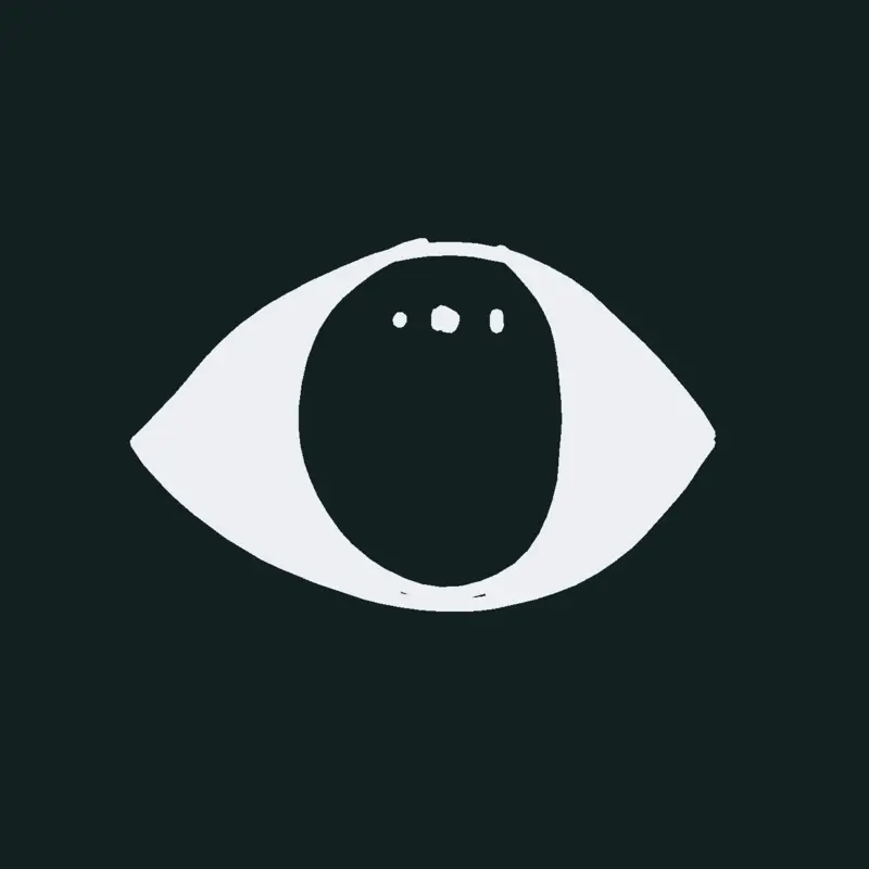 Game by @LOOEYCORE