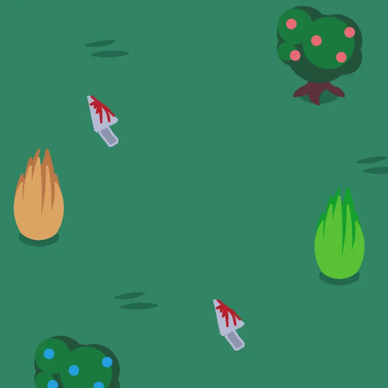 Game by @xypizcakeguy