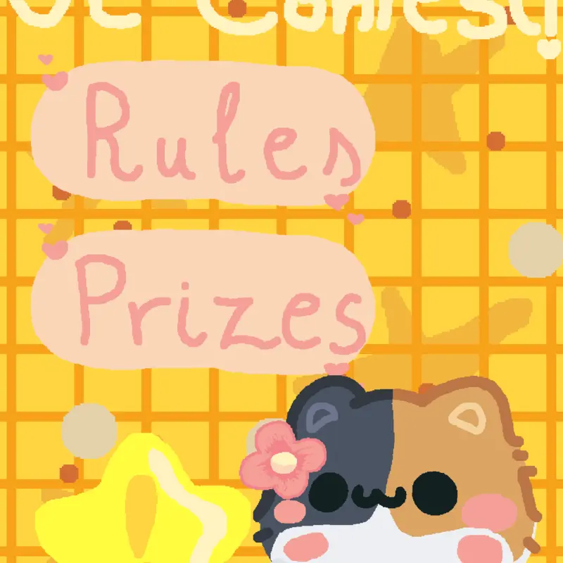 Game by @-MuslimCatLover-