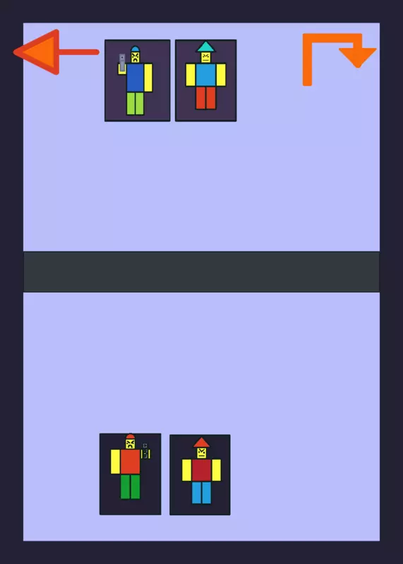 Game by @un_ramdom_xd