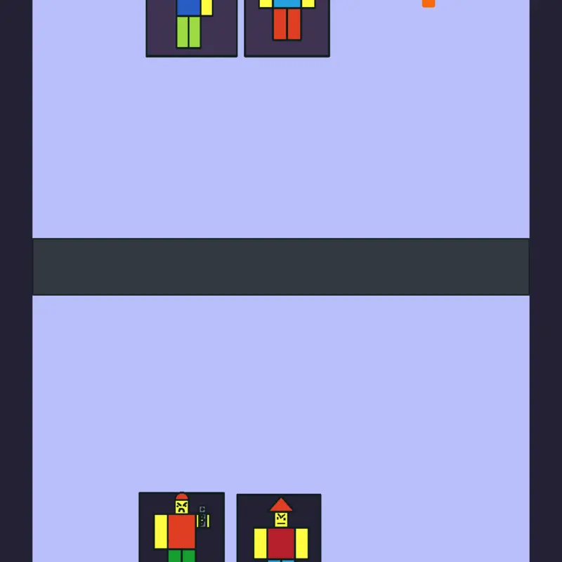 Game by @un_ramdom_xd