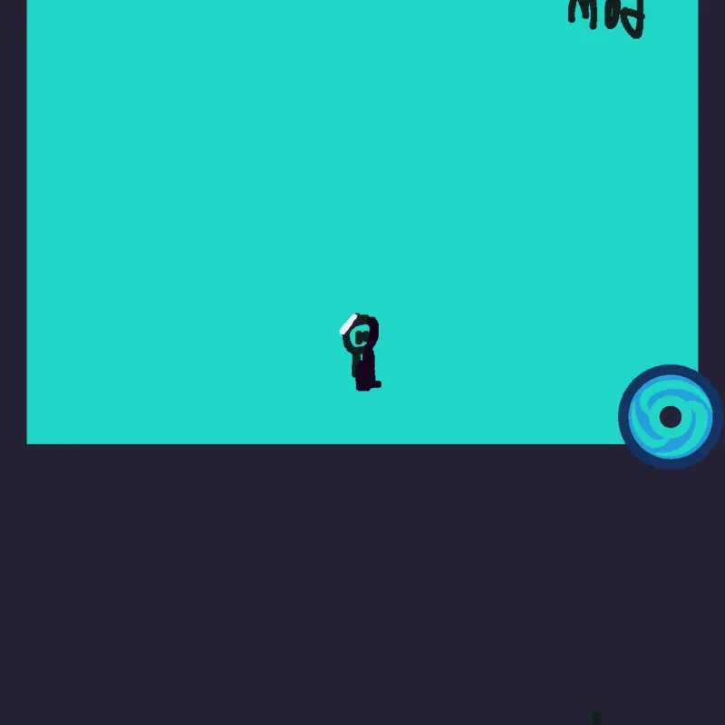 Game by @Fabrizzio2015Pord