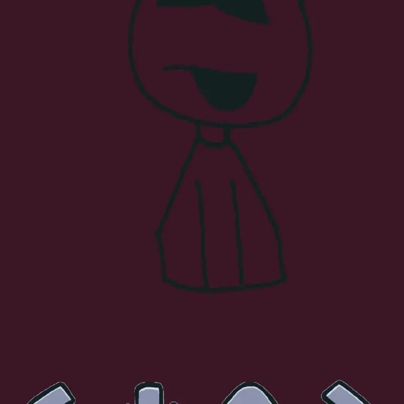 Game by @gamer_kid