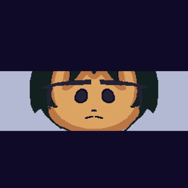 Game by @quimcas123489