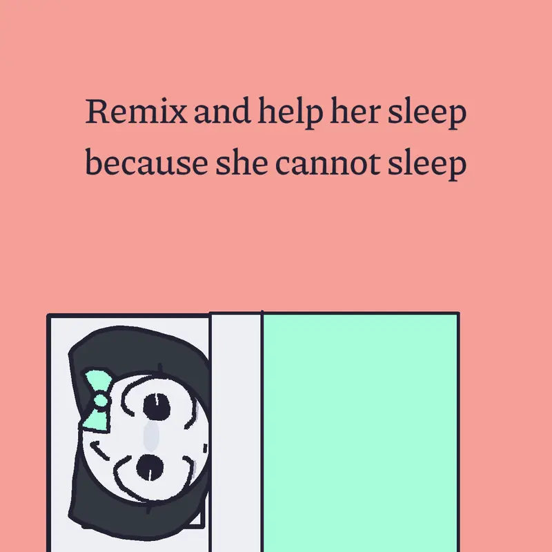 Game by @sprunki_queen