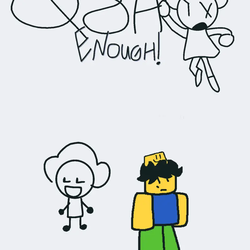 Game by @OrbyTheOrb