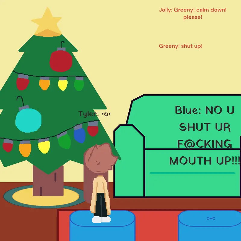 Game by @just_BlueL_