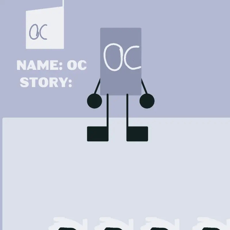 Game by @Noob2026_th
