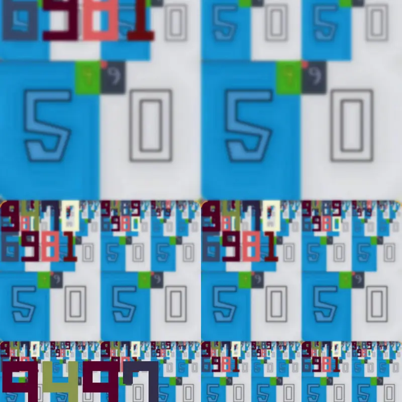 Game by @the2038withthelogo