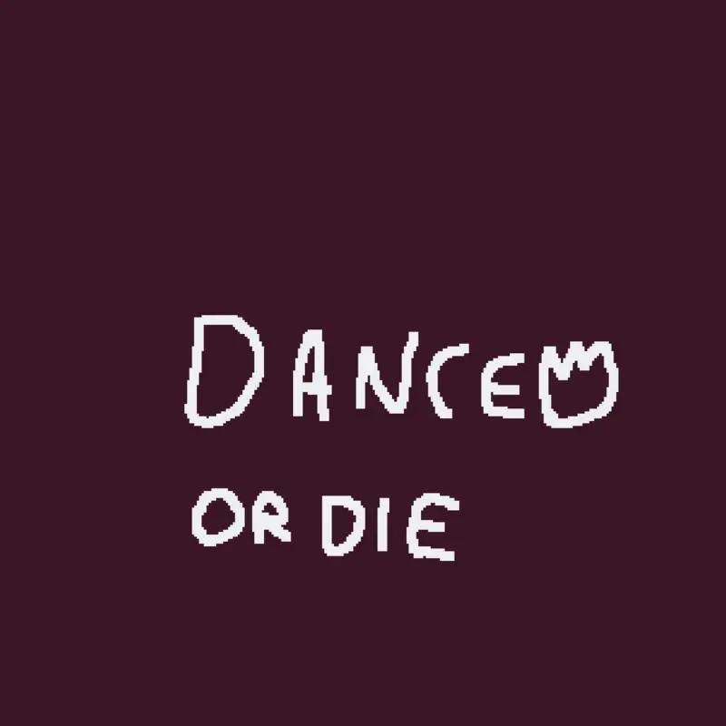 Game by @c00lkidd_nice_studios