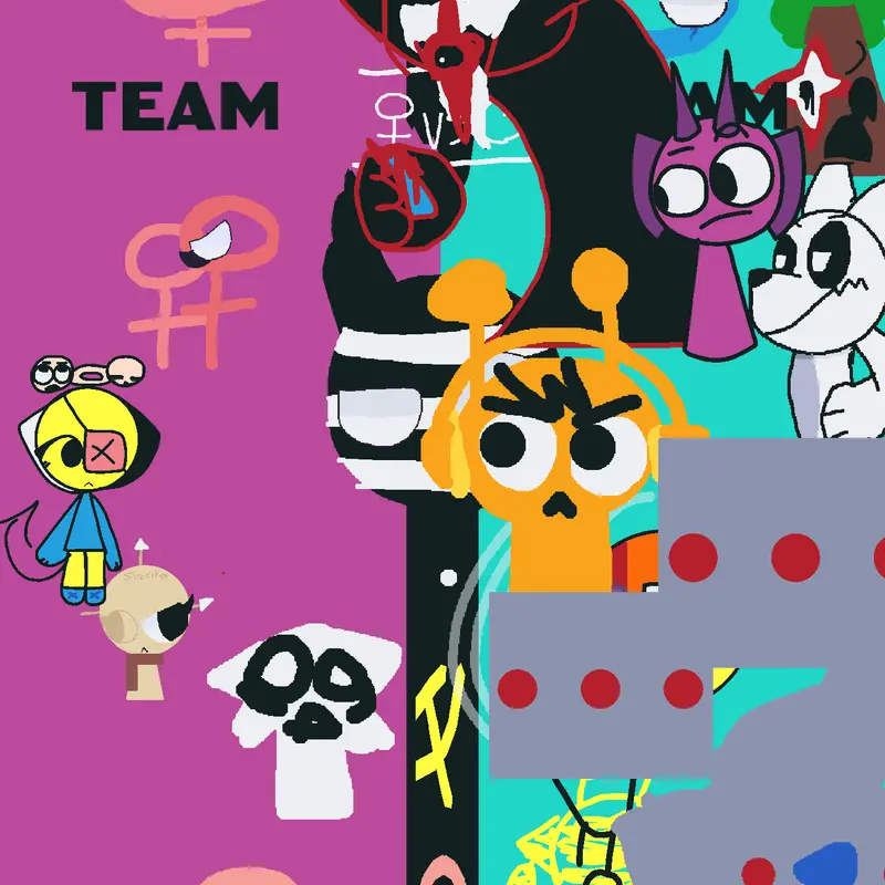 Game by @SIMON_2026_