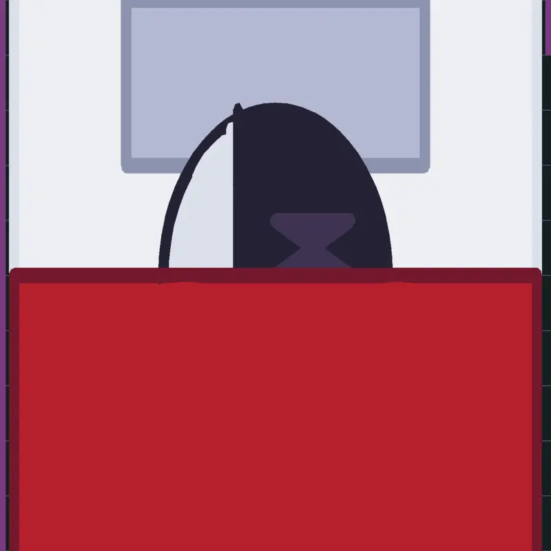 Game by @MrAnTenna