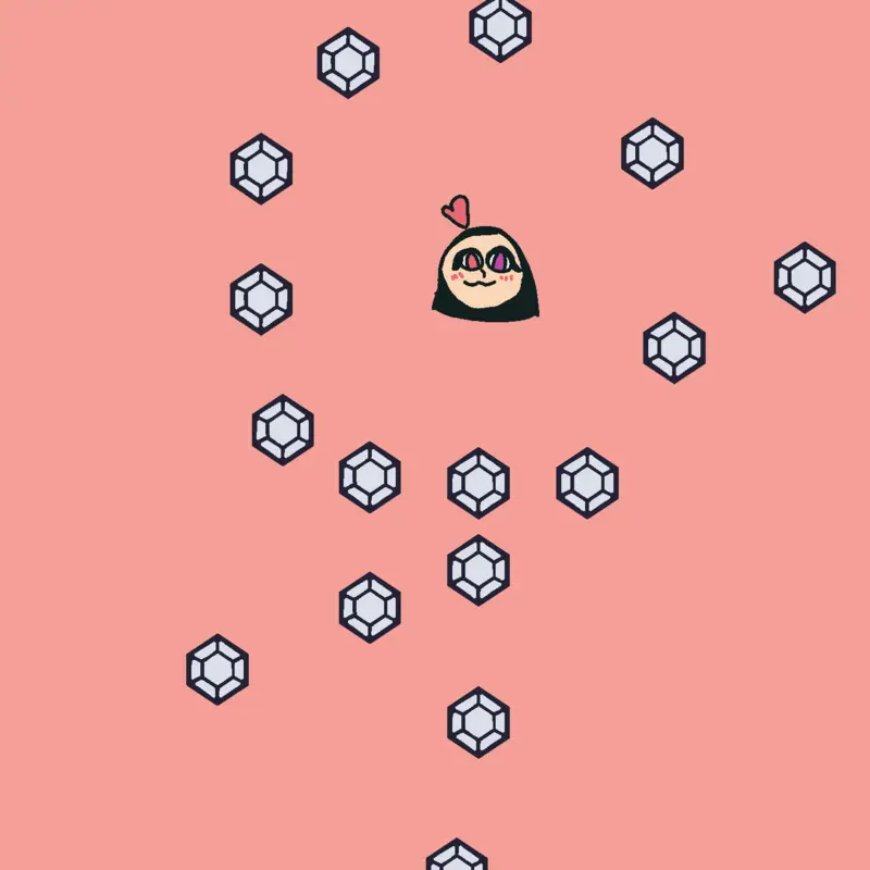 Game by @Lily15