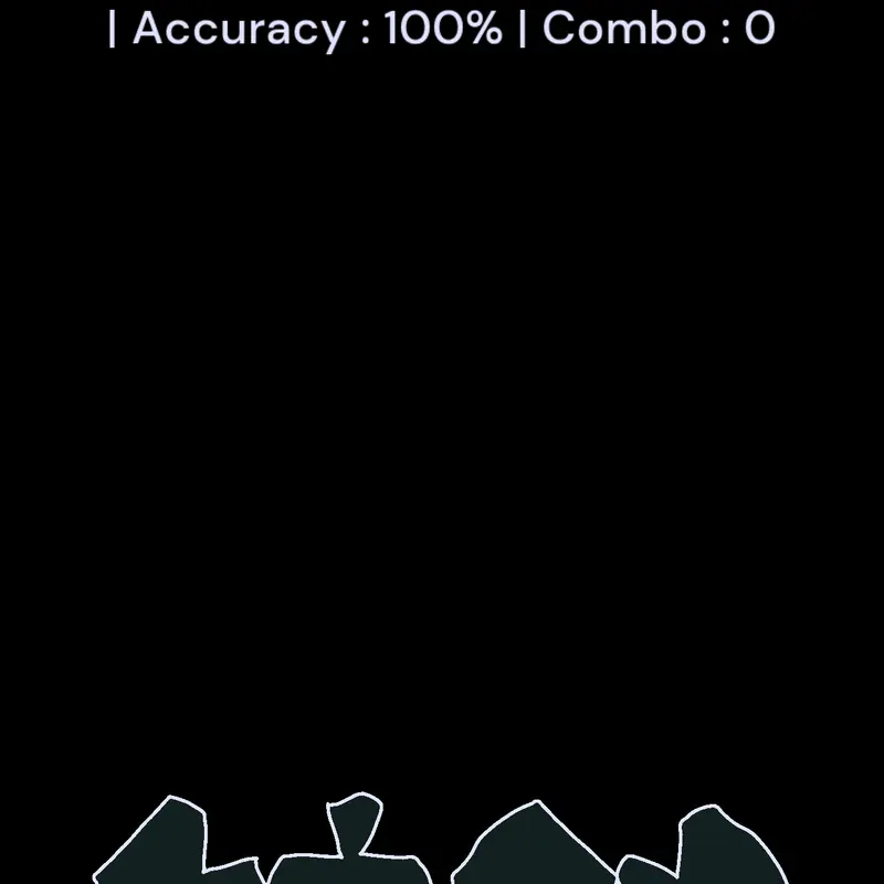Game by @jktaaj