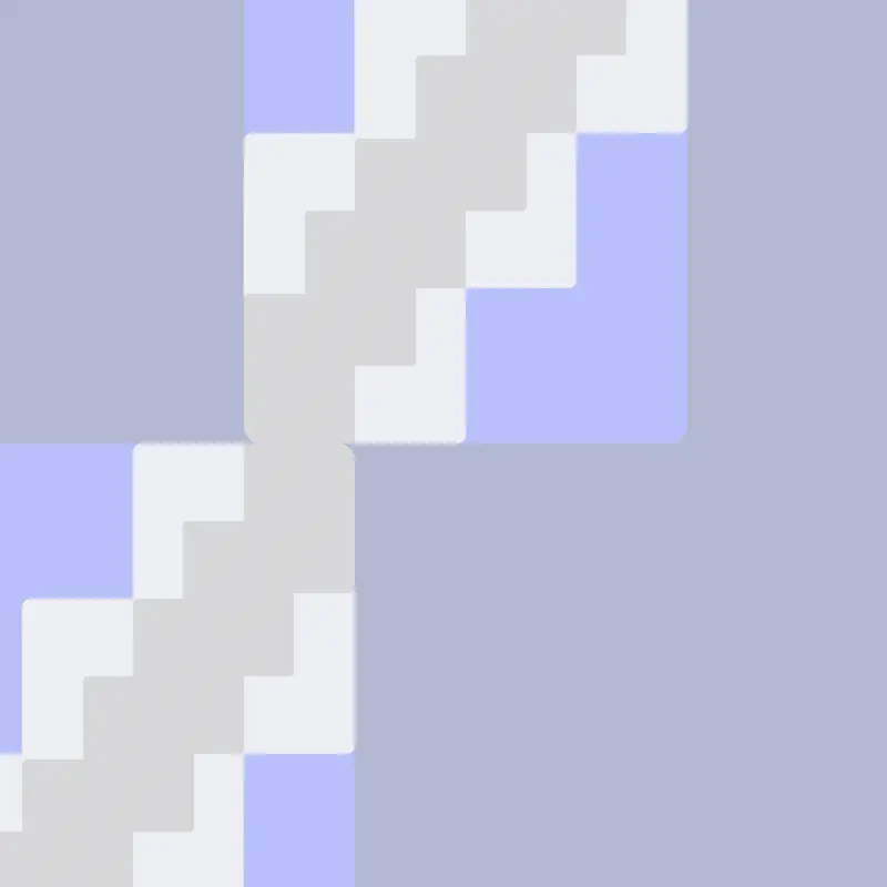 Game by @1D_PoatalChains-2026