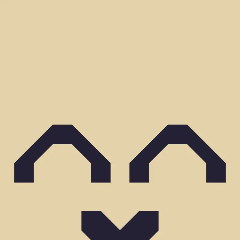 Game by @flawzsypinnk