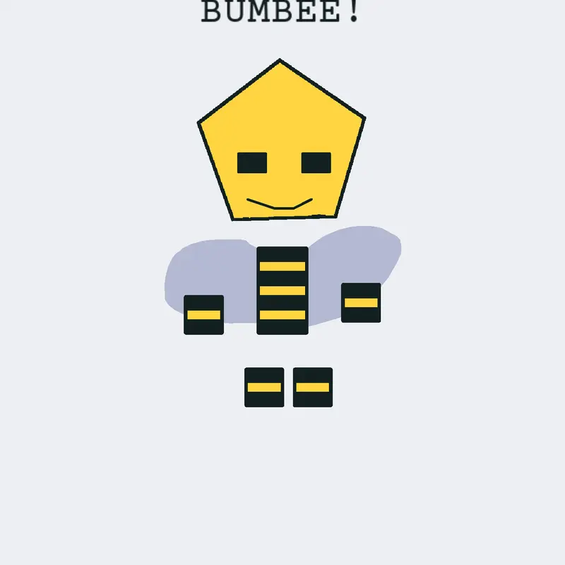 Game by @RefriGG