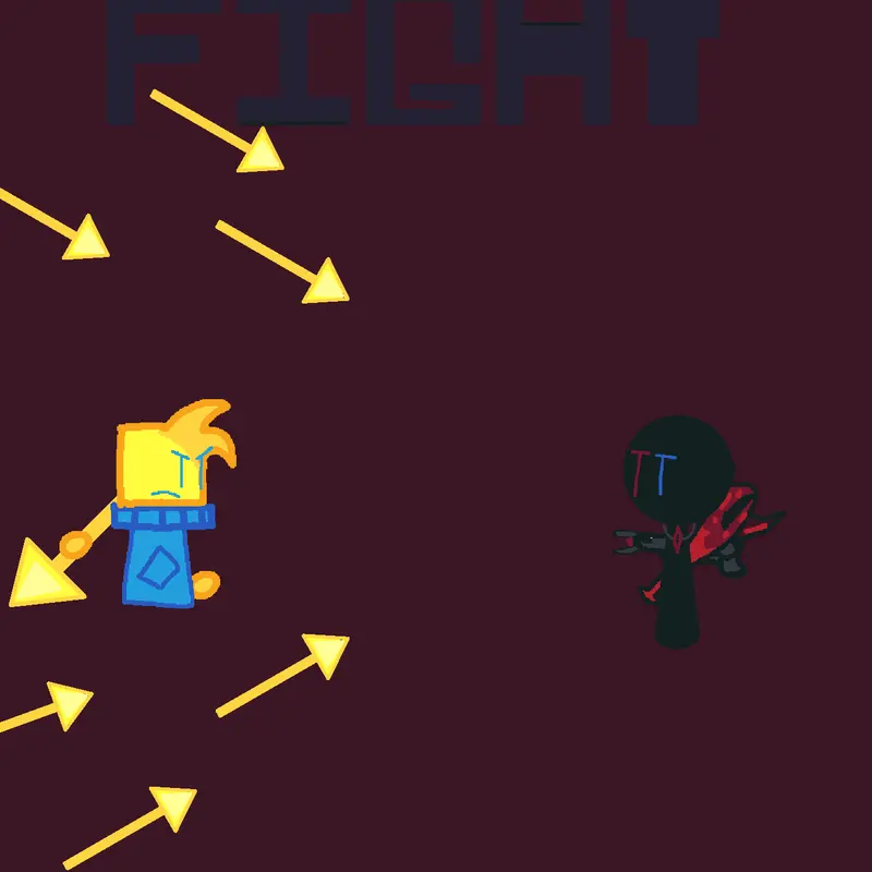 Game by @Stalker20121