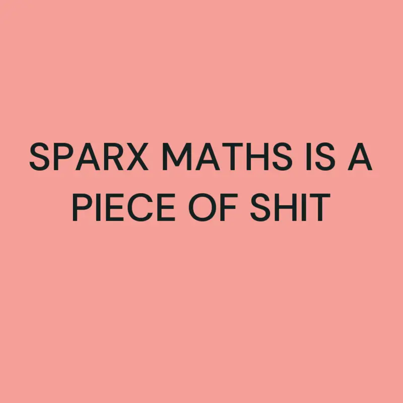 Game by @seekthatisshort-