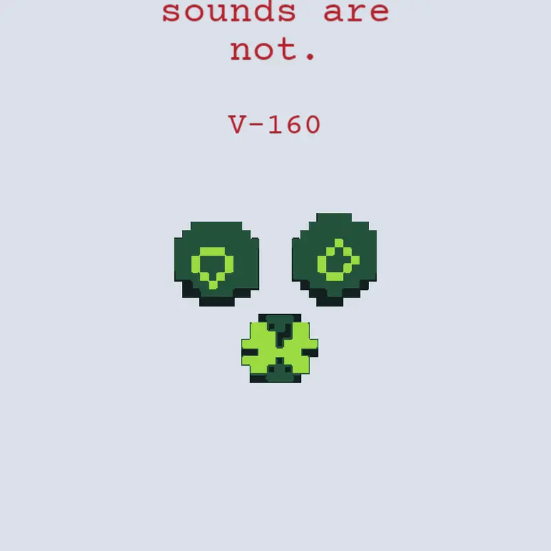 Game by @goofbaII