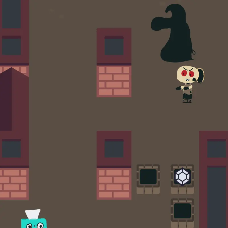 Game by @Cool_kris
