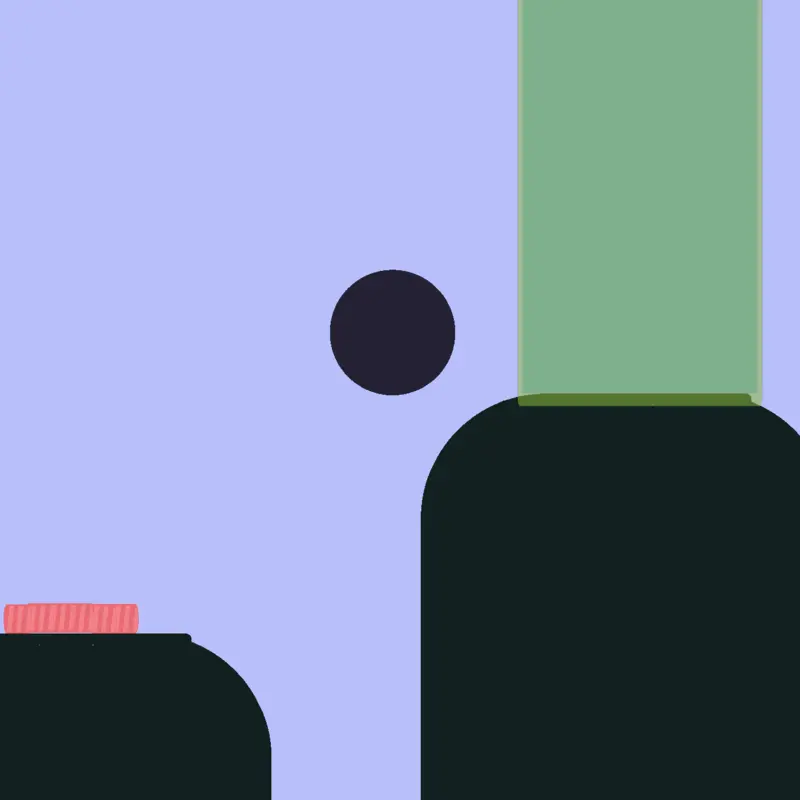 Game by @Alex000