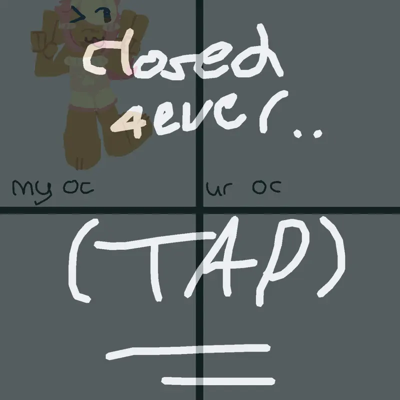 Game by @ze0ne_m0ch11