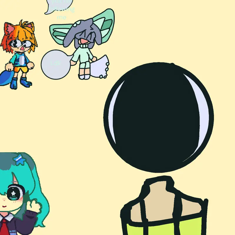 Game by @_kochi_star_
