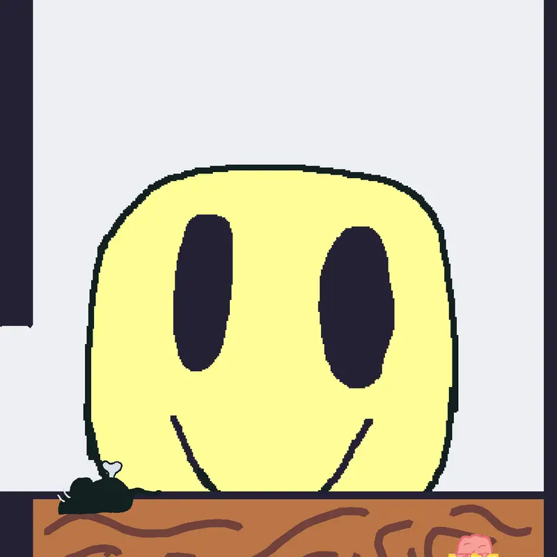 Game by @EpikGuyBasicallyLawl