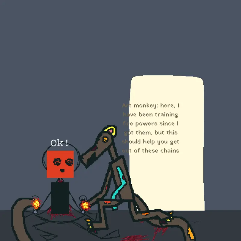 Game by @anti_hater