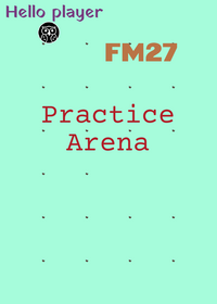 Football Moments 27